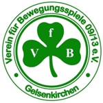 (c) Vfb-gelsenkirchen.de